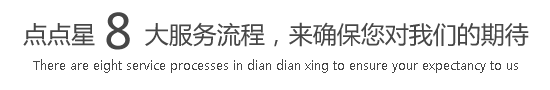 外国操逼视频后面3男人操一个逼